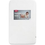 Kanz Essential 70 x 110 Oyun Parkı Yatağı 10 cm