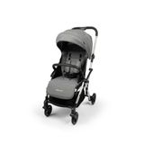 Kanz Marcus Bebek Arabası Heavy Grey