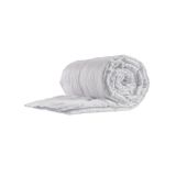 Kanz Microfiber Alez 120x201 - Standart Standart