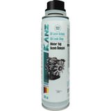 Kanz Motor Yağı Sızıntı Önleyici 300ML