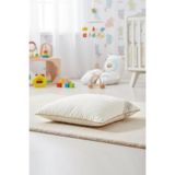 Kanz Premium %100 Pamuk & Bambu & Yün Bebek Yastığı 35x45 cm
