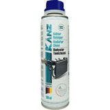 Kanz Radyatör Temizleyici 300 ml