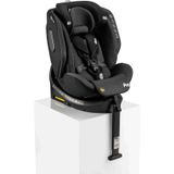 Kanz Topline Pro I-Size 0-36 kg Siyah Oto Koltuğu