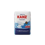 Kanz Yetişkin Hasta Bezi Xlarge / 10 Adet