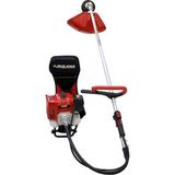 Kanzawa Kw53s Kawasaki Sırt Tırpan | Kawasaki Tj53e 53,2 Cc, 2,0 Kw Güç