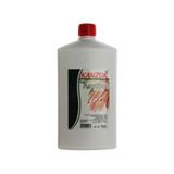 Kanzuk 1000 ml Saf Oje Temizleyici