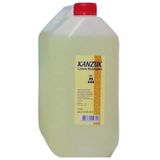 Kanzuk 60° Berber Limon Kolonyası