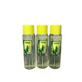 Kanzuk Kolonya 170 ml 3lü Set