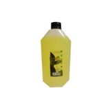 Kanzuk Kolonya 5lt 80 Derece