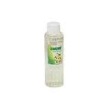Kanzuk Limon Kolonyası 400ml. 80c
