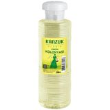 Kanzuk Limon Kolonyası Pvc 200 cc