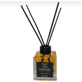 Kanzuk Mango Kokulu Çubuklu Oda Kokusu - 1 Adet