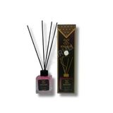 Kanzuk Reed Diffuser Powder Bambu Çubuk 100 Ml