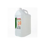 Kanzuk Saf Aseton 5000ML.
