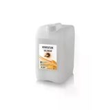 Kanzuk Tüm Saçlar Için Saç Kremi 5 Lt 8691630500187M