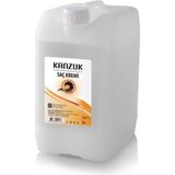 Kanzuk Tüm Saçlar Için Saç Kremi 5 Lt - Renkli