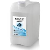 Kanzuk Tüm Saçlar Için Şampuan 5 Lt - 1