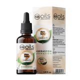 KAOils Aynısefa Yağı 30 ml | Zeytinyağında Masere Edilmiş | Calendula Infused Oil | Cilt Yatıştırıcı & Koruyucu Bakım | 100% Pure & Natural Bitkisel Yağ – Bebek & Hassas Ciltler İçin Uygun