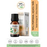 Kaoils Pure Essence Tatlı Portakal Uçucu Yağı 10 ml - %100 Saf ve Doğal Sweet Orange Essential Oil