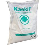 Kaokil Kaolin Kili 25KG Kalsine - 1