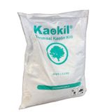 Kaokil Tarımsal Kaolin Kili 25 Kg