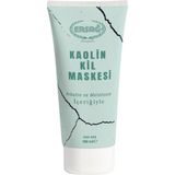 Kaolin Kil Maskesi 100 ml