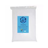 Kaolin Kili Beyaz 1 Kg