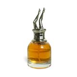 Kaos Eau de Parfum EDT 30 ml Kadın Parfüm (Çanta Boy)
