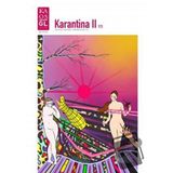 Kaos GL Dergisi 173 - Karantina II