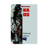 Kaos - Gottfried Wilhelm Leibniz