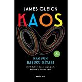 Kaos - James Gleick