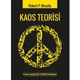 Kaos Teorisi - Robert P. Murphy