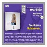 KaosQueer Dergisi Sayı 2 - Kolektif