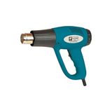 Kap Kaç 202 Sıcak Hava Tabancası 2000 Watt - 001-Renkli - Belirtilmemiş