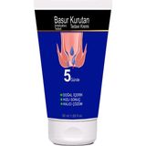 Kap Kaç Basurkurutan 2 Adet Aslanpençesi Kestane Hellebore Çiçeği Kadife Papatya E Vitaminli (50 Ml) Tüp&kavanoz Krem Seti - Belirtilmemiş