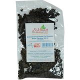 Kap Kaç Bitter Çikolata Eritmelik Drop Damla Pul Kuvertür 100 gr Paket - 1 Adet - Belirtilmemiş