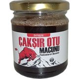 Kap Kaç Bonie Çakşır Gxmz -- Çakşır Otu Katkılı Macun 240 gr 24 Hours Éreksyon - Belirtilmemiş