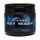 Kap Kaç Clasy Net Mask Saç Bakım Maskesi 450ML Hair Care Mask 1 Adet - Belirtilmemiş