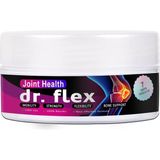 Kap Kaç Dr.flex Ardıç Yağı Omega 3 Kuyruk Yağı Bamya Tohumu Yağlı Kolajenli Kavanoz Vücut Masaj Kremi - Belirtilmemiş