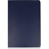 Kap Kaç Galaxy T560 Tab E 9.7 Kılıf 360 Tablet Deri Kılıf - Lacivert - Belirtilmemiş - 001-Renkli