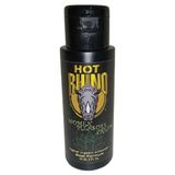 Kap Kaç Hot Rhino Klitorsin Duyumsamasını Artırıcı Krem 60 ml - Belirtilmemiş