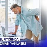 Kap Kaç Ibni Sina Kuyruk Yağı Mucizesi Rahatlatıcı Masaj Kremi 2'li Set - Belirtilmemiş