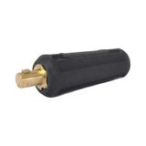 Kap Kaç Inverter Erkek Bağlantı Parçası 35-70 mm - 001-Renkli - Belirtilmemiş