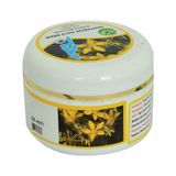 Kap Kaç Kantaron Özlü Krem Hemorodin St.jhons Wort Cream 100 ml