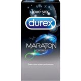 Kap Kaç Muzice Proloonging 2 *geciktıcı Sprey 59 ml 80 Kullanım Maraton Prezarvatif 4 Lu - Belirtilmemiş