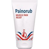 Kap Kaç Painorub Kondroitin Moringa Özü Kril Yağı Gingerol ve Yoğun Özütlü Tüp&kavanoz 2 Adet Krem Seti - Belirtilmemiş