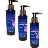 Kap Kaç Süper For Women Kadınlara Özel Lı.bido Arttırıcı Krem 125 ml - 3 Adet - Belirtilmemiş