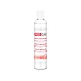 Kap Kaç Waterglide Çilek Aromalı Jel 400 ml / Waterglide Strawberry Flavored Lubricant Gel 400 ml - Belirtilmemiş