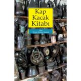 Kap Kacak Kitabı - Kolektif