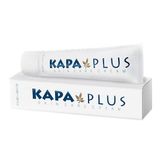 Kapa Plus 50 ml Cilt Kremi